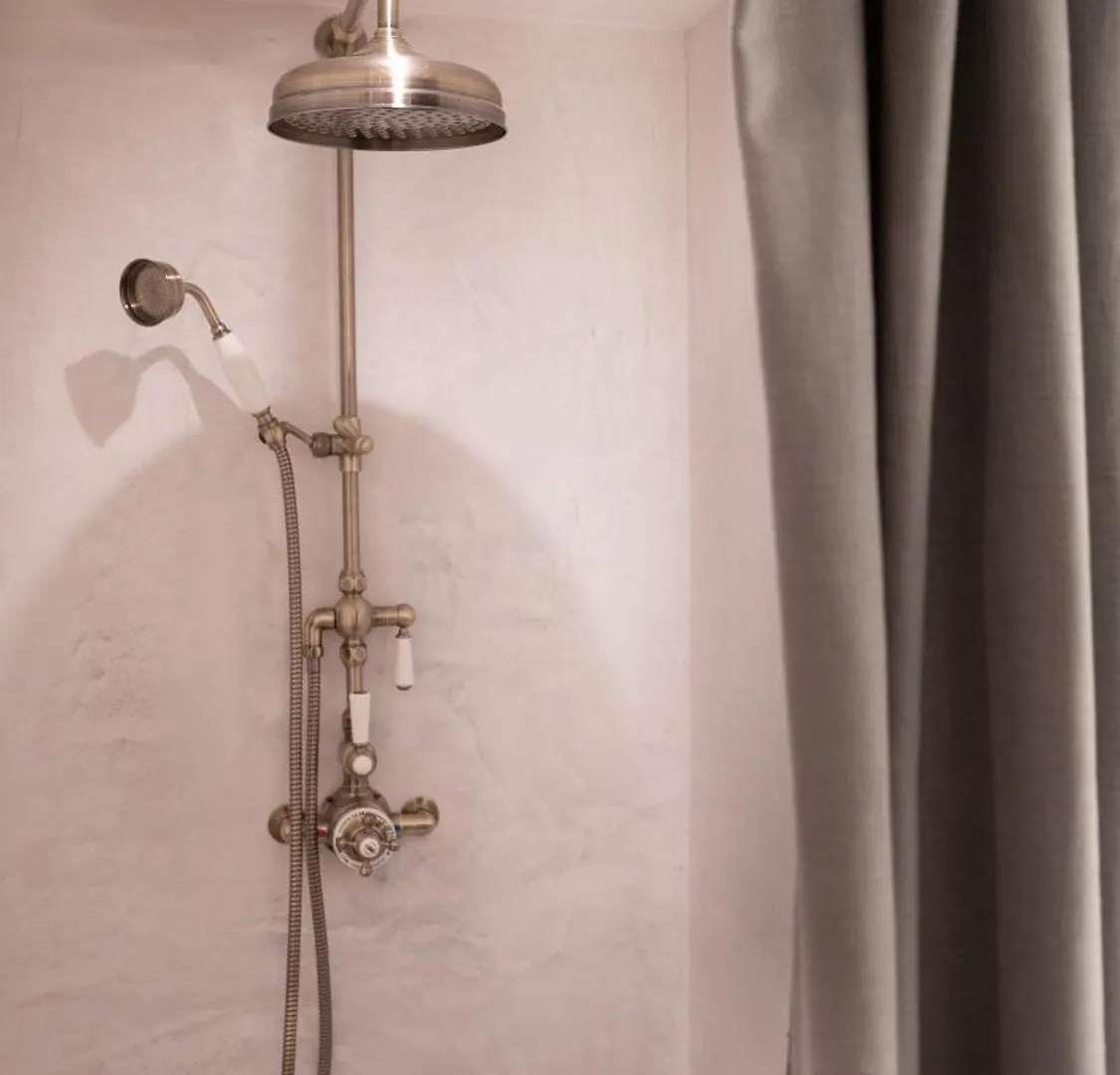 Elegance And Parisian Charm Tuileries Apartment France